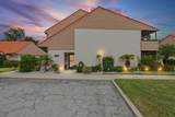 6447 Draw Lane - Photo 3