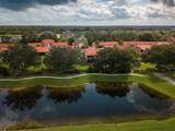 6447 Draw Lane - Photo 37