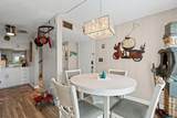 6447 Draw Lane - Photo 6