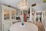 6447 Draw Lane - Photo 9