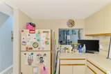 255 Fenwick Drive - Photo 13