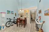 255 Fenwick Drive - Photo 17