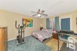 255 Fenwick Drive - Photo 24