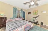 255 Fenwick Drive - Photo 26