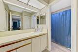 255 Fenwick Drive - Photo 28