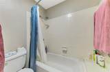 255 Fenwick Drive - Photo 29