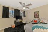 255 Fenwick Drive - Photo 31