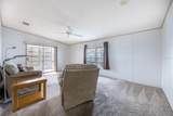 5707 45TH Street - Photo 12