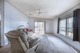 5707 45TH Street - Photo 13