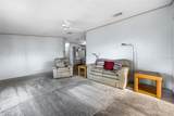 5707 45TH Street - Photo 14
