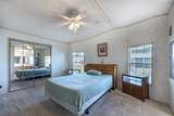 5707 45TH Street - Photo 15