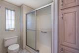 5707 45TH Street - Photo 18