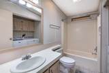 5707 45TH Street - Photo 21