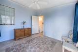5707 45TH Street - Photo 25