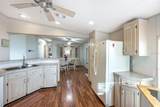 5707 45TH Street - Photo 6