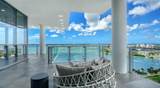 605 Gulfstream Avenue - Photo 23