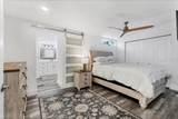 2009 Iowa Avenue - Photo 13