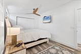 2009 Iowa Avenue - Photo 14