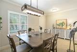 12252 Stuart Drive - Photo 18