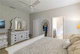 12252 Stuart Drive - Photo 20