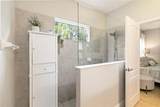 12252 Stuart Drive - Photo 22