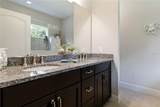 12252 Stuart Drive - Photo 23