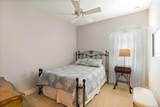 12252 Stuart Drive - Photo 24