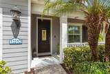 12252 Stuart Drive - Photo 3