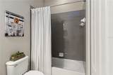 12252 Stuart Drive - Photo 30