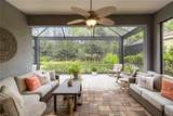 12252 Stuart Drive - Photo 32