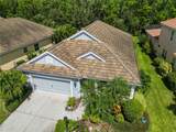 12252 Stuart Drive - Photo 45
