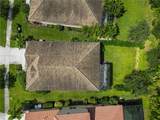 12252 Stuart Drive - Photo 46