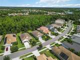 12252 Stuart Drive - Photo 47