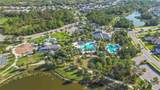 12252 Stuart Drive - Photo 48