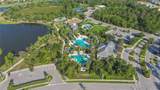 12252 Stuart Drive - Photo 59