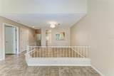 5362 Huntingwood Court - Photo 17