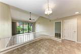 5362 Huntingwood Court - Photo 19