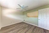 5362 Huntingwood Court - Photo 28