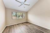 5362 Huntingwood Court - Photo 30
