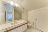 5362 Huntingwood Court - Photo 33
