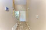 5362 Huntingwood Court - Photo 7