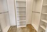 1400 Burgos Drive - Photo 16