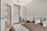 1400 Burgos Drive - Photo 23