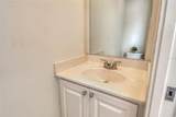 1400 Burgos Drive - Photo 24