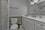 628 Tarpon Way - Photo 15