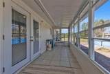 628 Tarpon Way - Photo 23