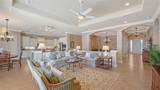 14718 Secret Harbor Place - Photo 15