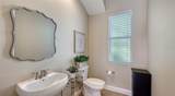14718 Secret Harbor Place - Photo 25