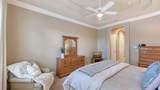 14718 Secret Harbor Place - Photo 28