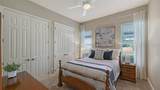 14718 Secret Harbor Place - Photo 31
